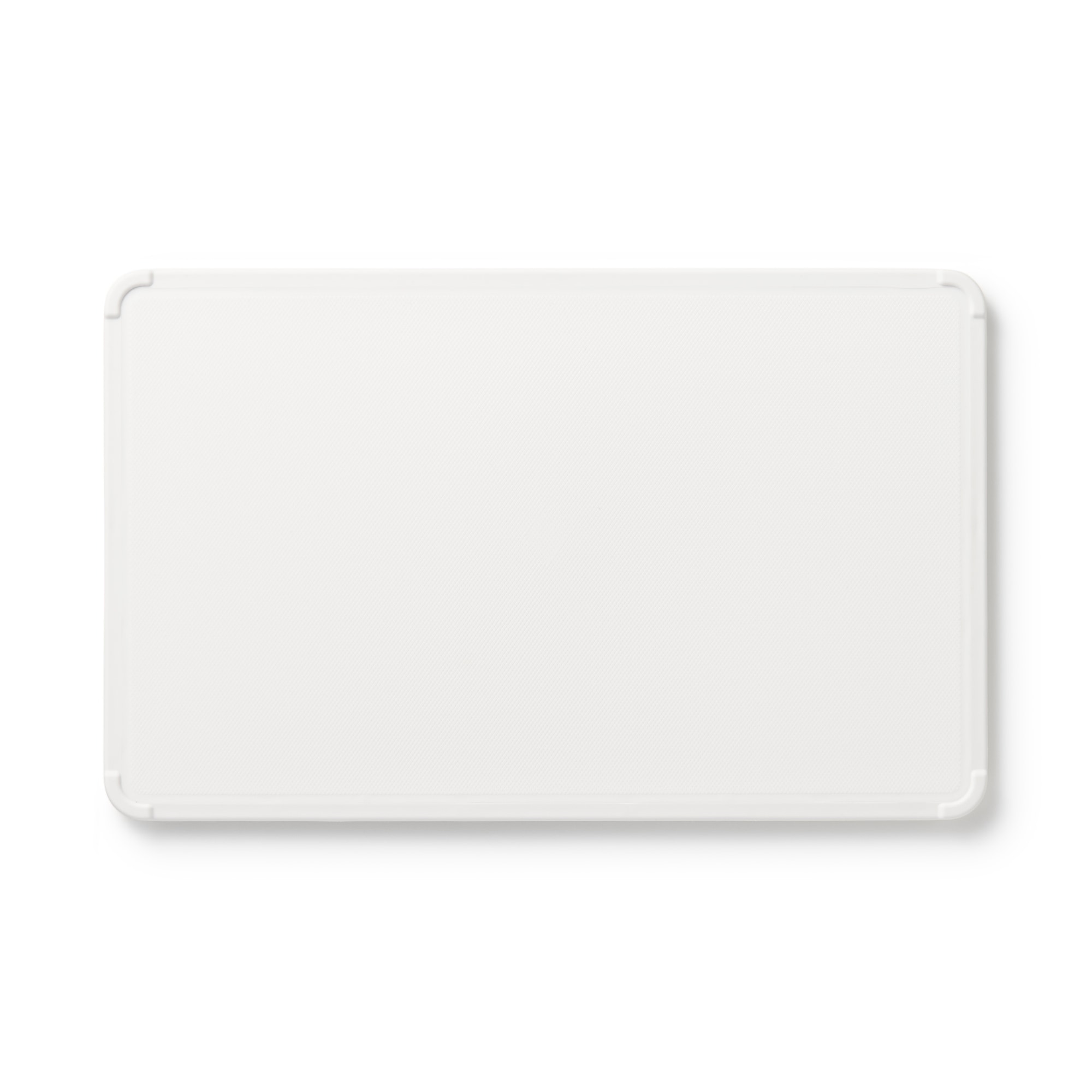 Ａｇ＋抗菌加工　軽いまな板　小