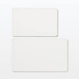 Ａｇ＋抗菌加工　軽いまな板　大