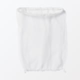 浅型水切りネット