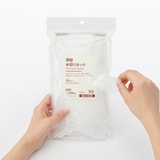 深型水切りネット