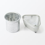 深型水切りネット