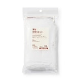 深型水切りネット