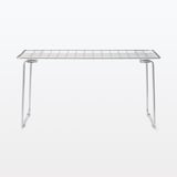 ステンレスシンク下収納ラック・小