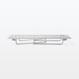 ステンレスシンク下収納ラック・小