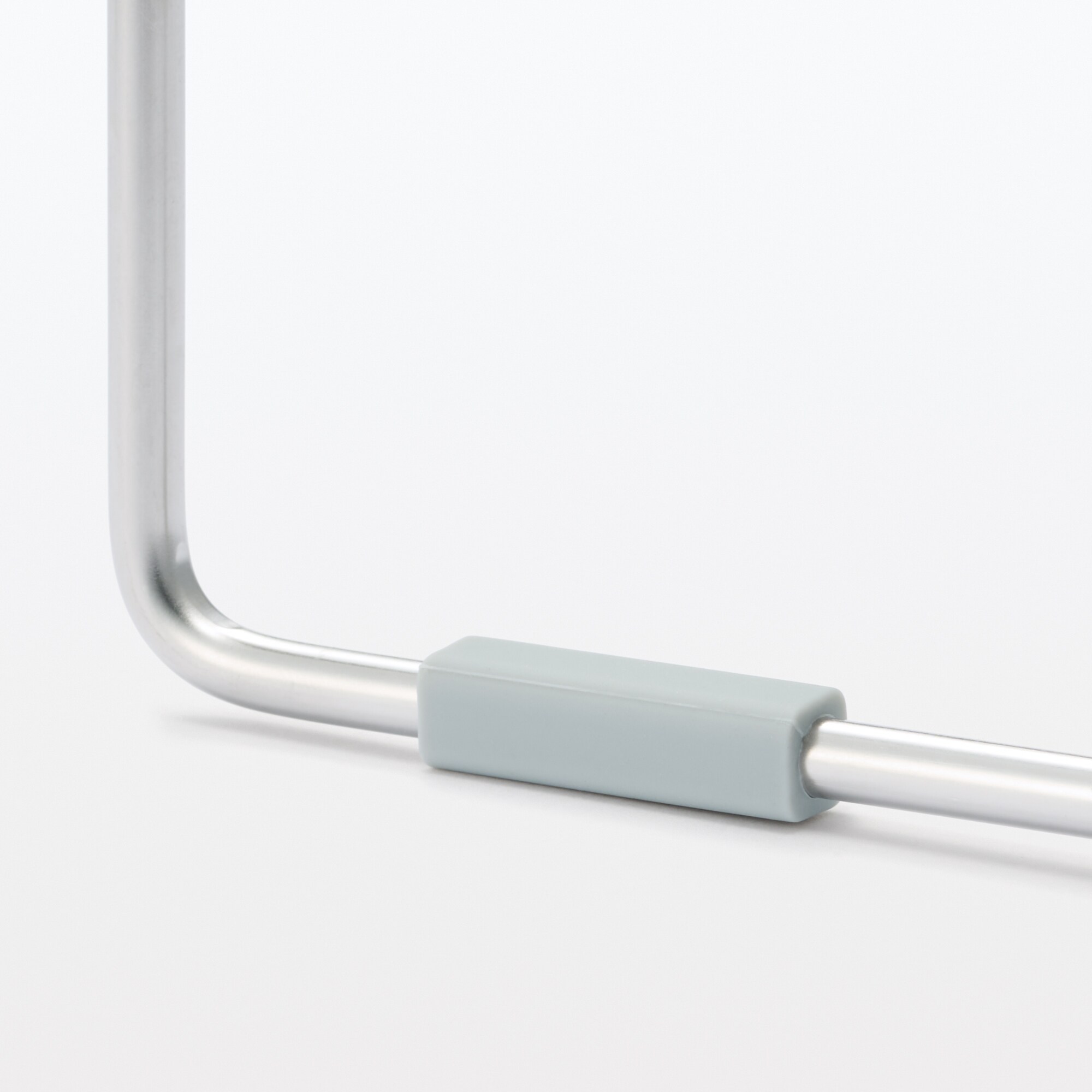 ステンレスシンク下収納ラック・特大