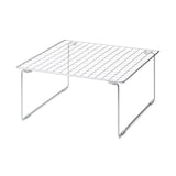 ステンレスシンク下収納ラック・特大