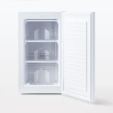 冷凍庫　６０Ｌ