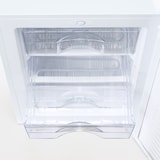 冷凍庫　６０Ｌ