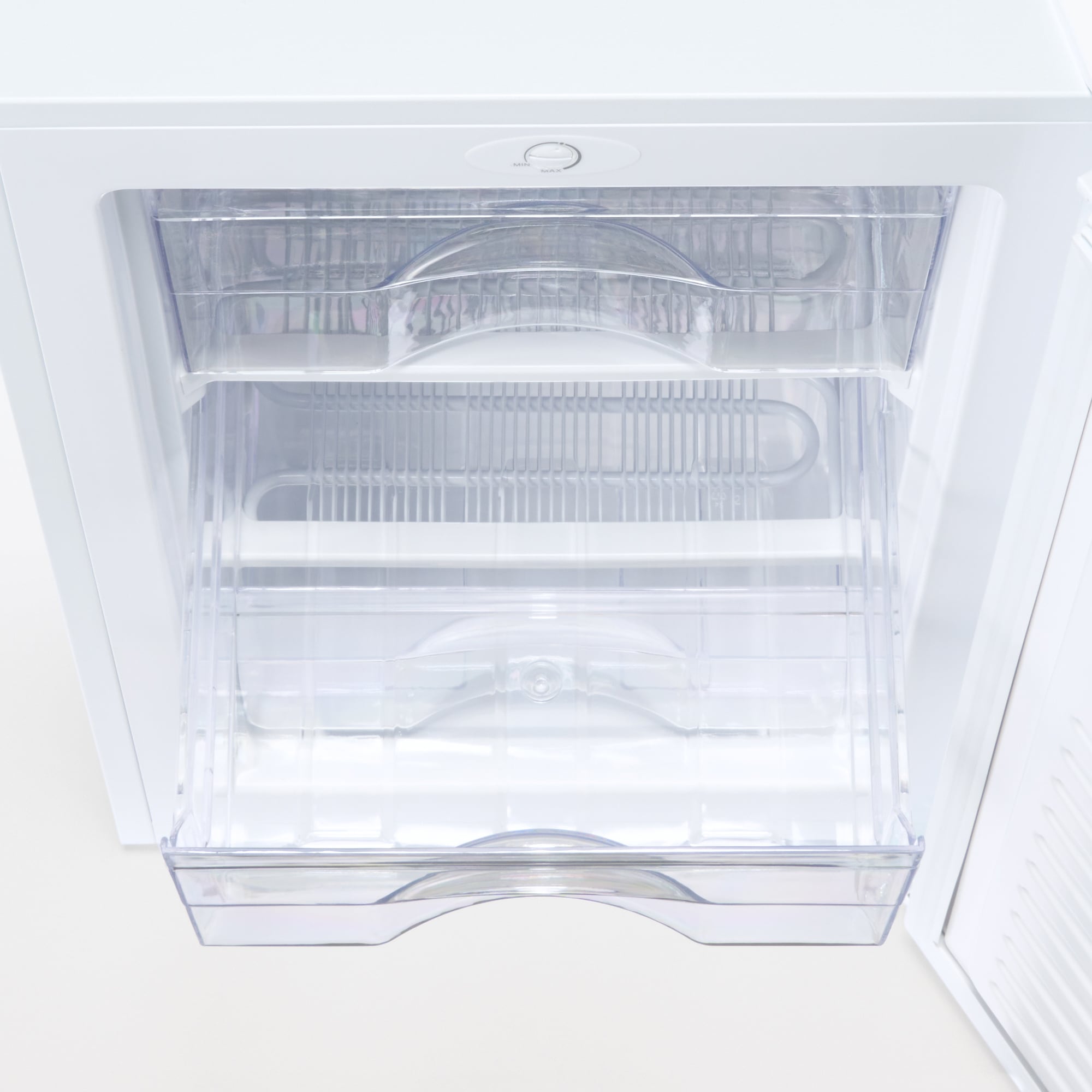 冷凍庫　６０Ｌ