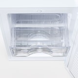 冷凍庫　６０Ｌ