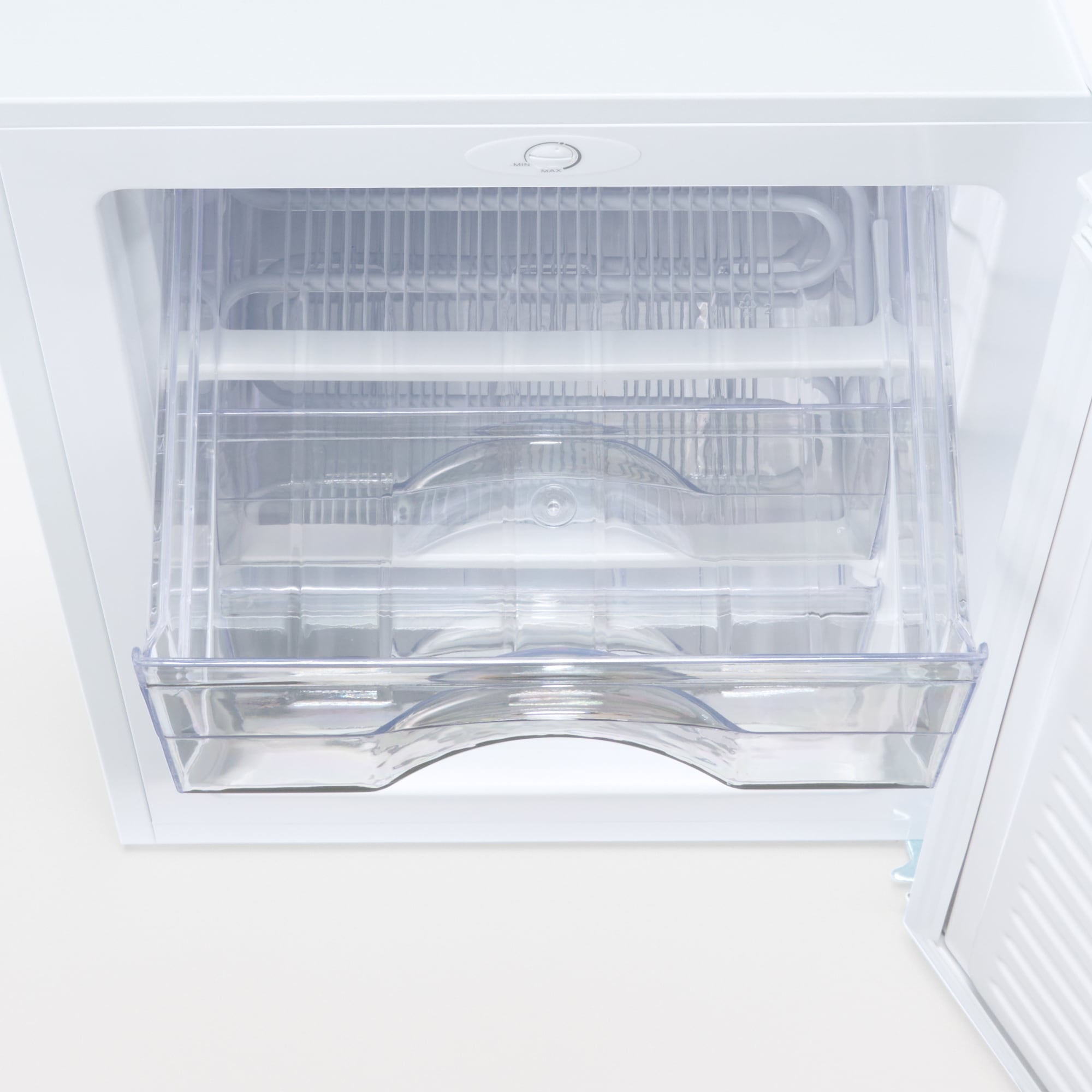 冷凍庫　６０Ｌ