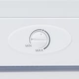 冷凍庫　６０Ｌ