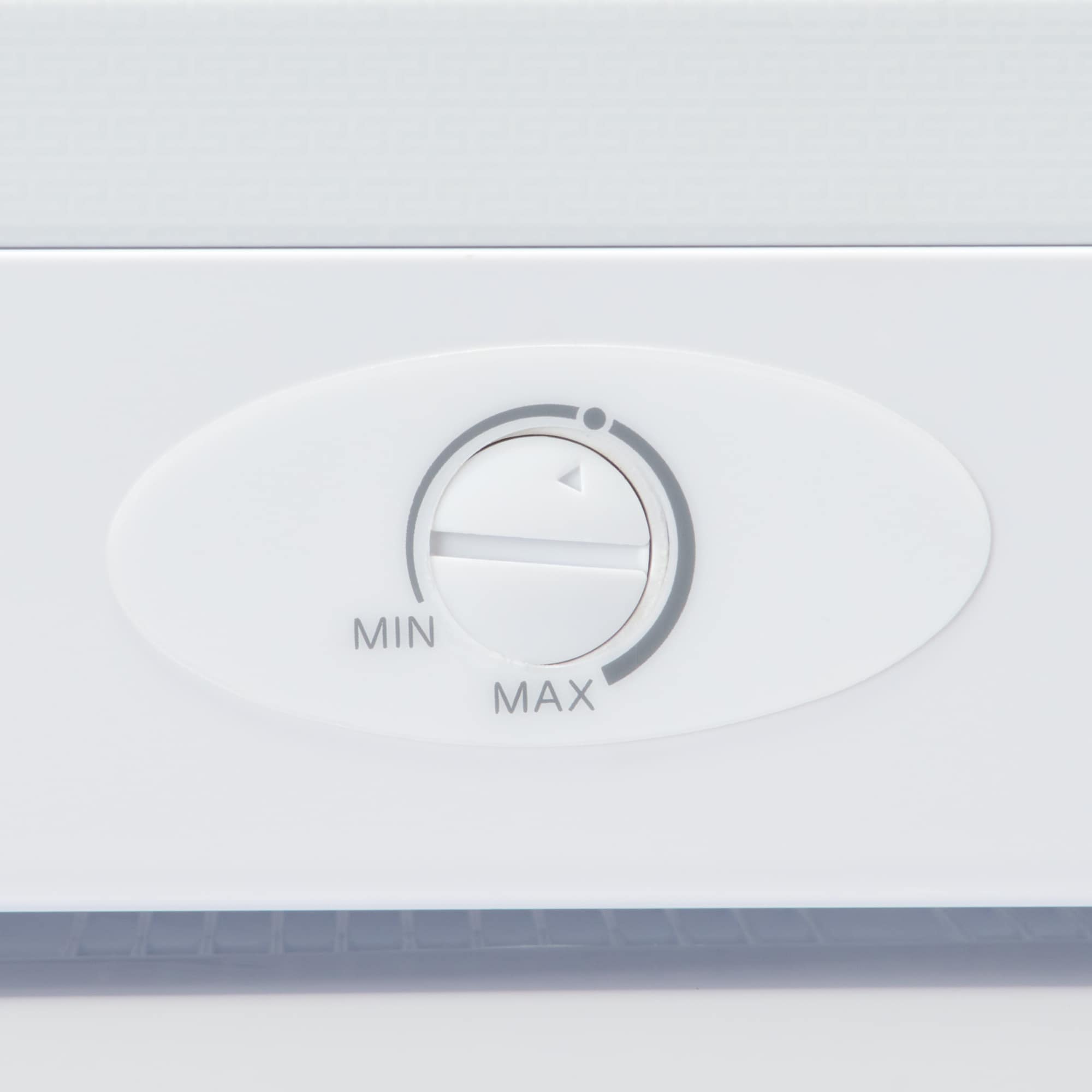 冷凍庫　６０Ｌ