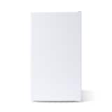 冷凍庫　６０Ｌ