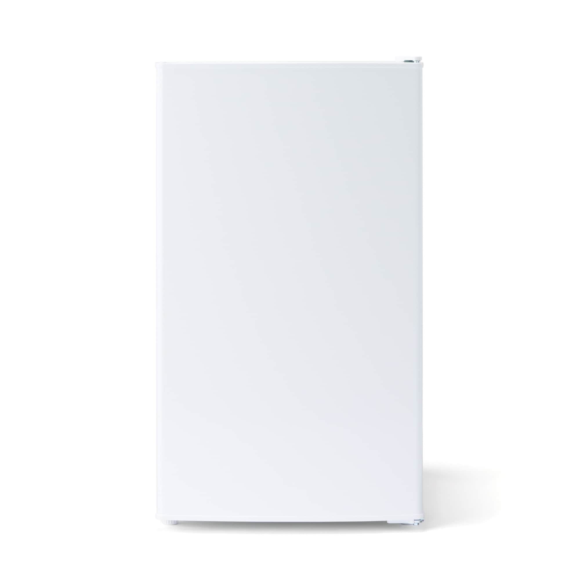 冷凍庫　６０Ｌ