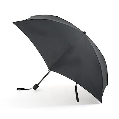 ２通りにたためる 折りたたみ傘 傘５５ｃｍ ６本骨 黒 傘 レインコート 通販 無印良品
