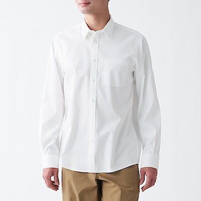 紳士服 メンズウェア 通販 無印良品 紳士服 メンズウェア 通販 無印良品