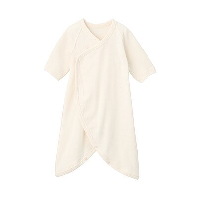 新生児 通販 無印良品