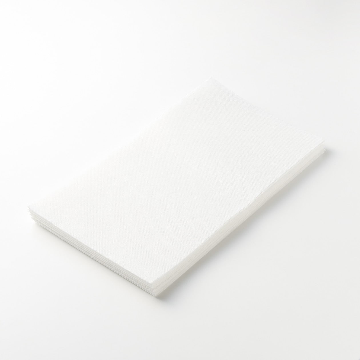 最安挑戦! 白ダスター 440 x 780mm ホテル レストラン バー bar 居酒屋 業務用 checklistfacil.com 最安挑戦! 白ダスター 440 x 780mm ホテル レストラン バー bar 居酒屋 業務用 checklistfacil.com