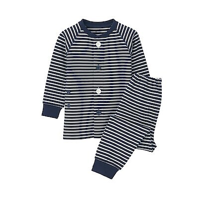ベビーパジャマ 通販 無印良品