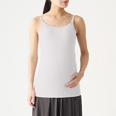 マタニティ 無印良品