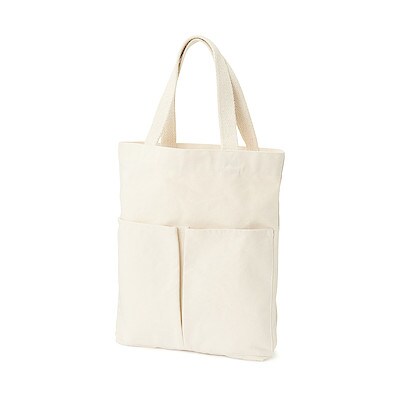 マイバッグ エコバッグ 通販 無印良品