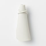 シリコーン　カトラリーカバー