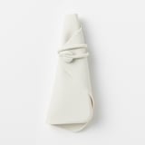 シリコーン　カトラリーカバー