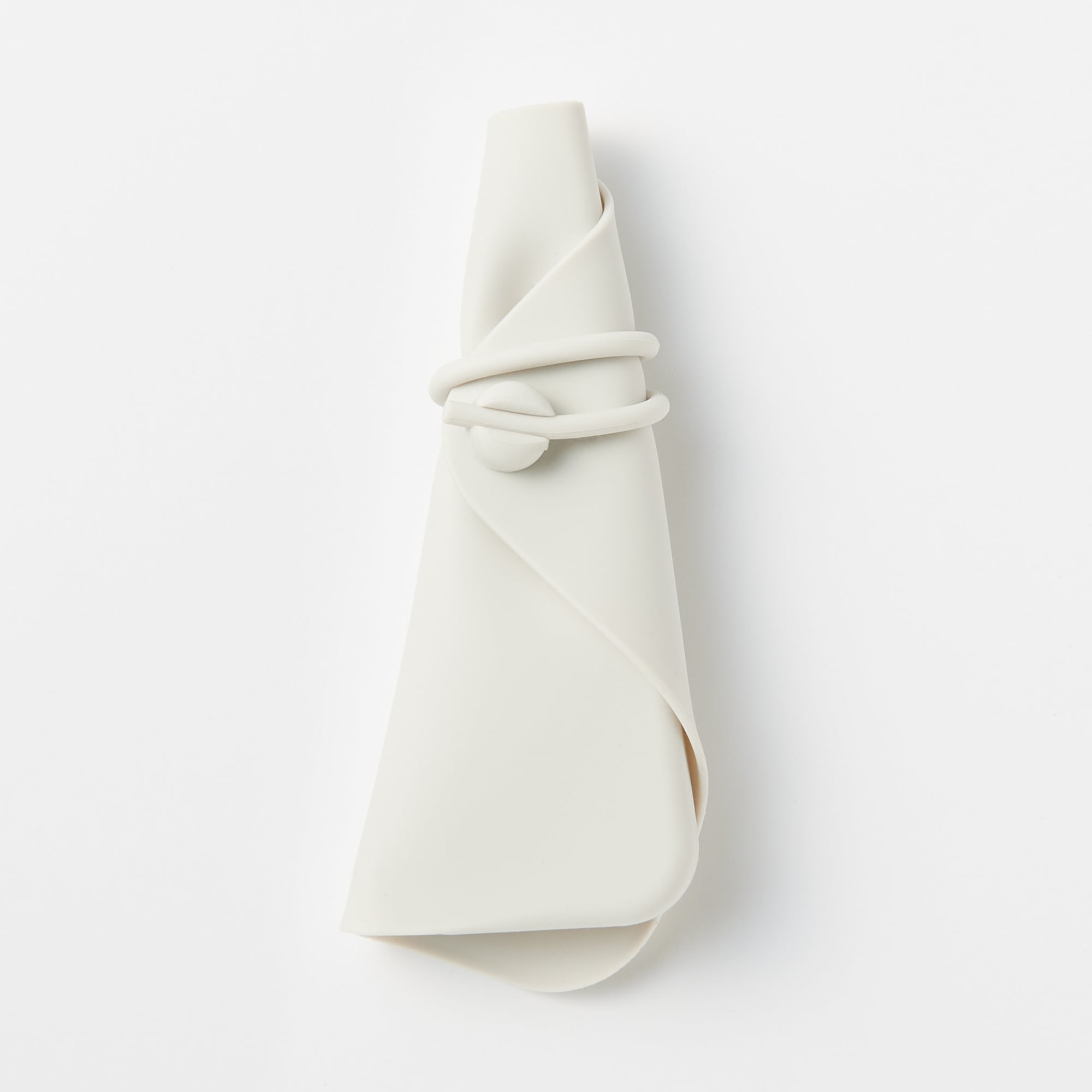 シリコーン　カトラリーカバー