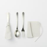 シリコーン　カトラリーカバー