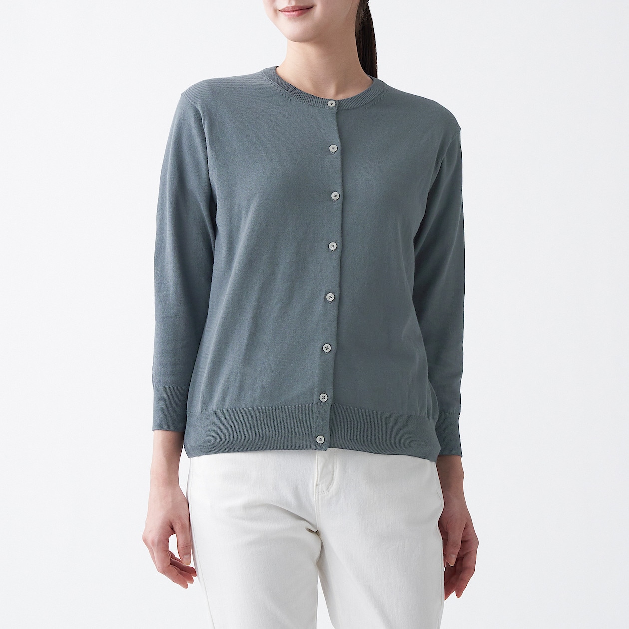 コンビニ受取対応商品 送料関税込 カシミアカーディガン 驚きの値段 Www Premiervbleague Com