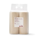 竹１００％キッチンペーパー