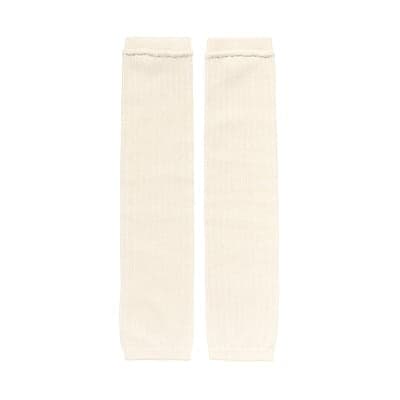 シルク混シリーズ 通販 無印良品