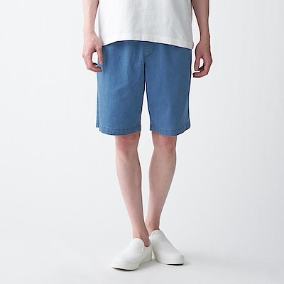 パンツ 紳士 メンズ 通販 無印良品 パンツ 紳士 メンズ 通販 無印良品