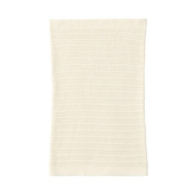 シルク混 腹巻にもなるネックウォーマー ４０ ２５ｃｍ 生成 ストール マフラー 通販 無印良品