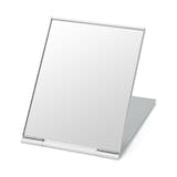 アルミ折りたたみミラー　Ｌ