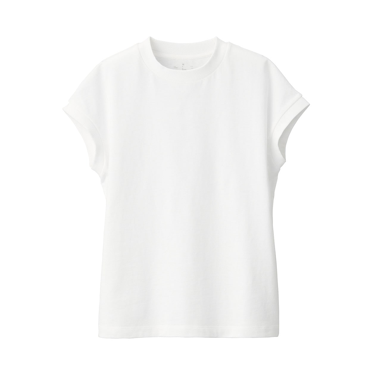 38 割引m21超人気 8点セット販売 コート 無印インナー ボトムス2本 Tシャツ3枚のセット その他 ジャケット アウターm Urbanfarminginstitute Org