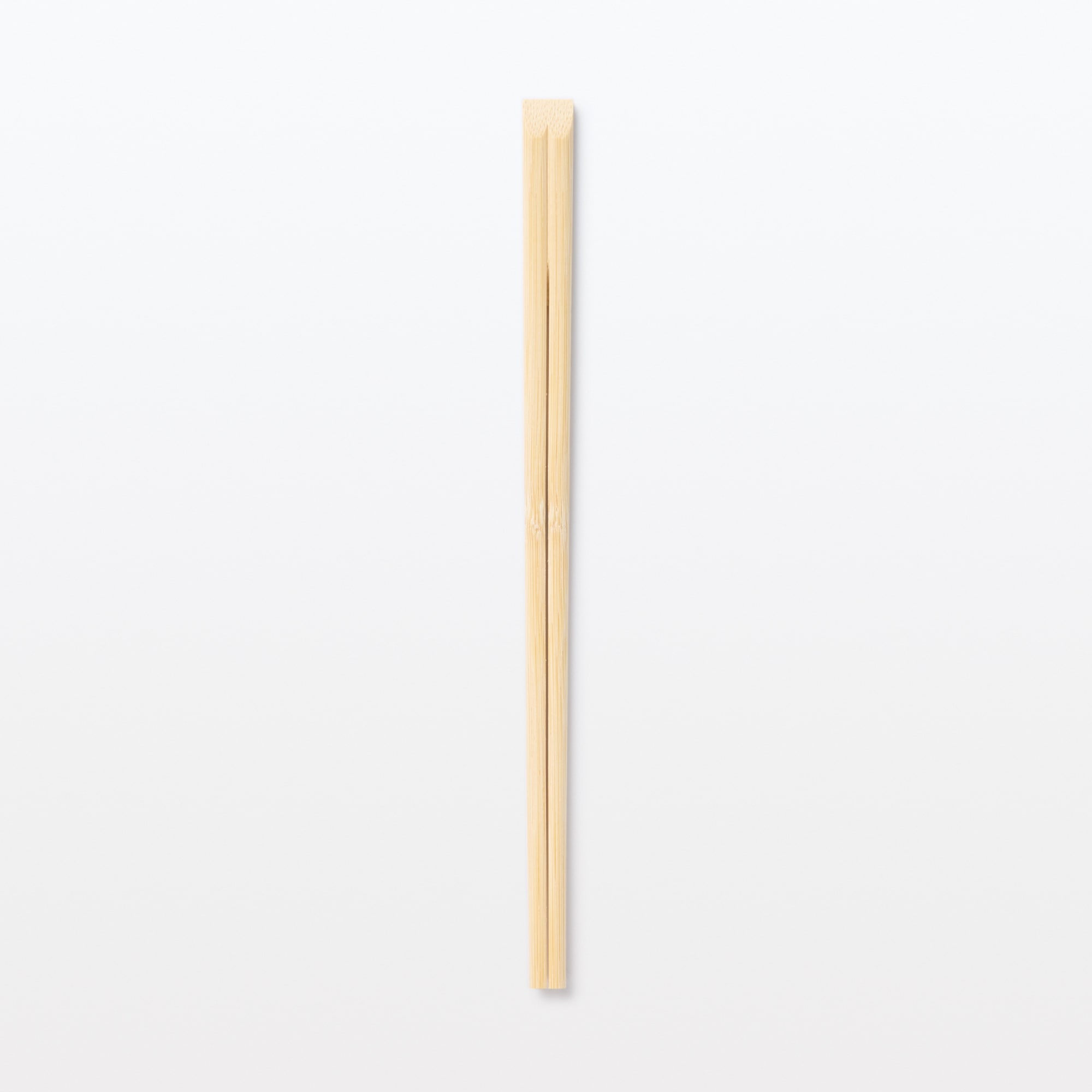 割り箸 4550344393734_02_org.jpg?im=