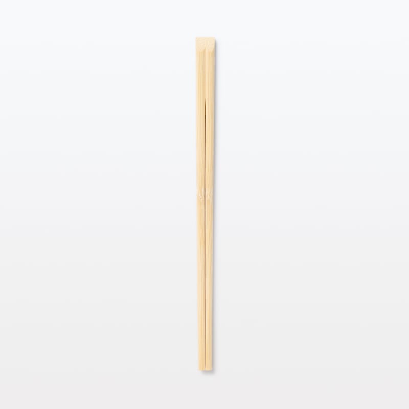 竹割り箸 | 無印良品