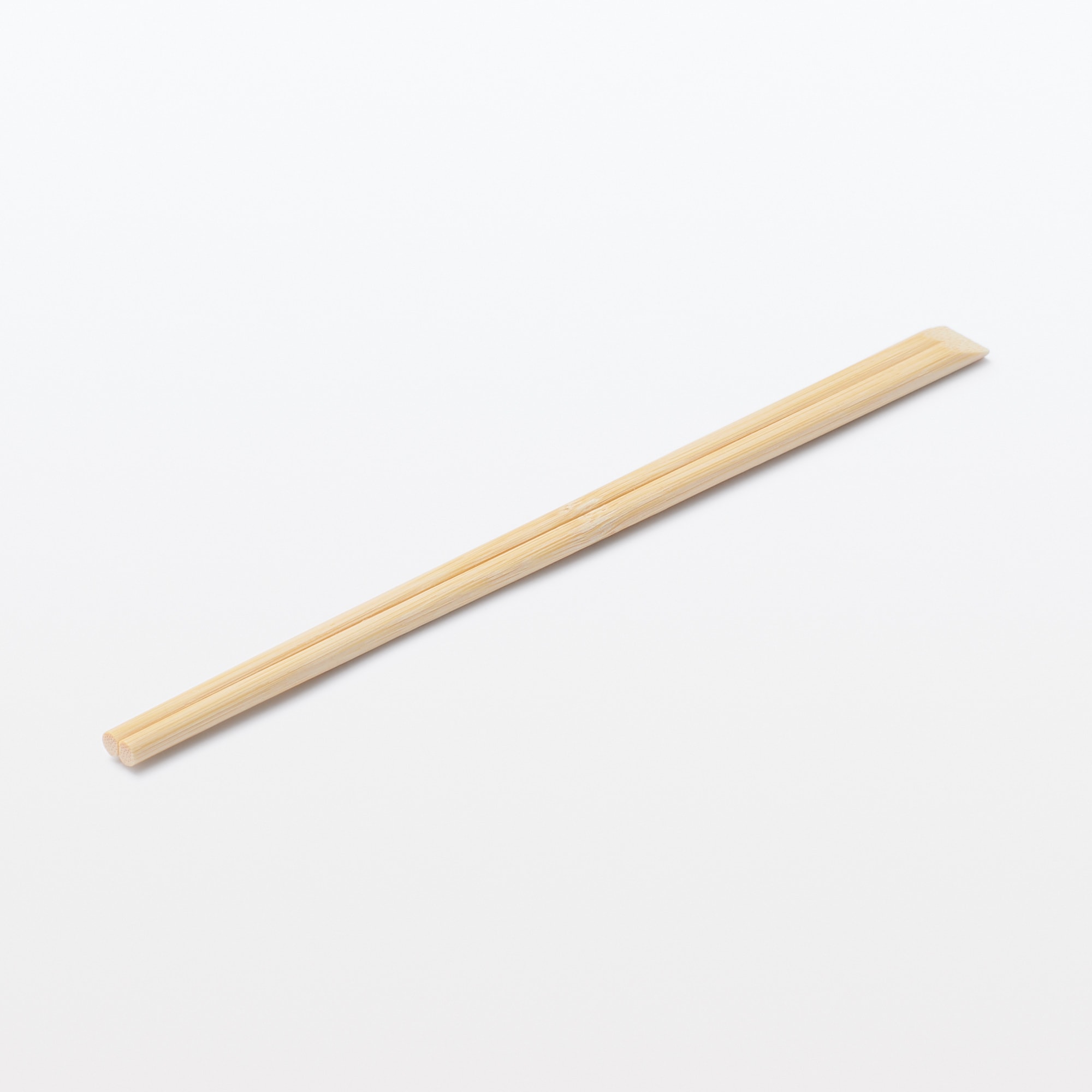 竹割り箸 | 無印良品