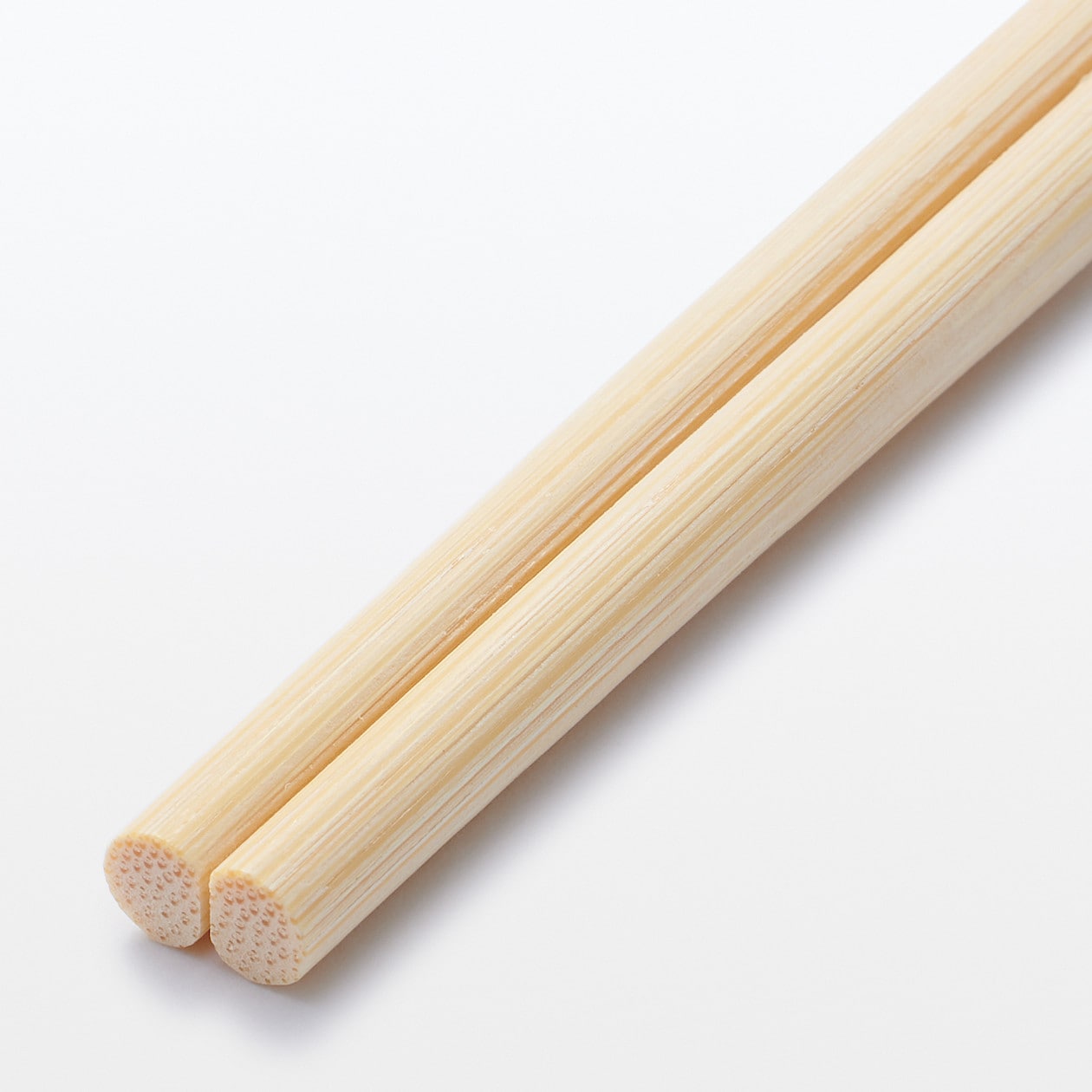 竹割り箸