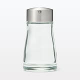 卓上用　しょう油差し　小