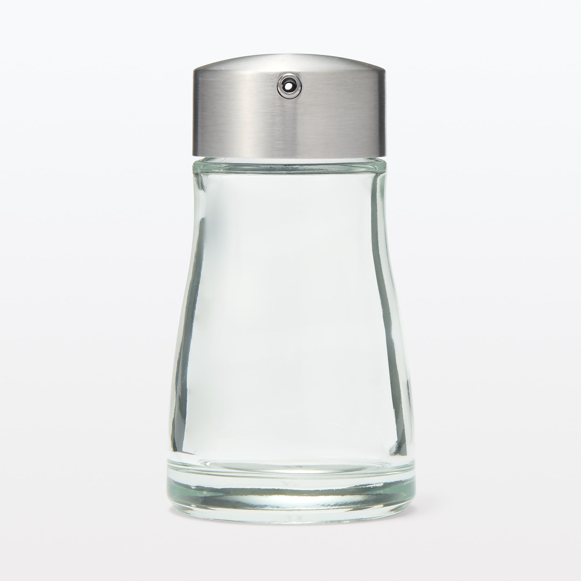 卓上用　しょう油差し　小