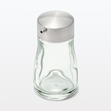 卓上用　しょう油差し　小