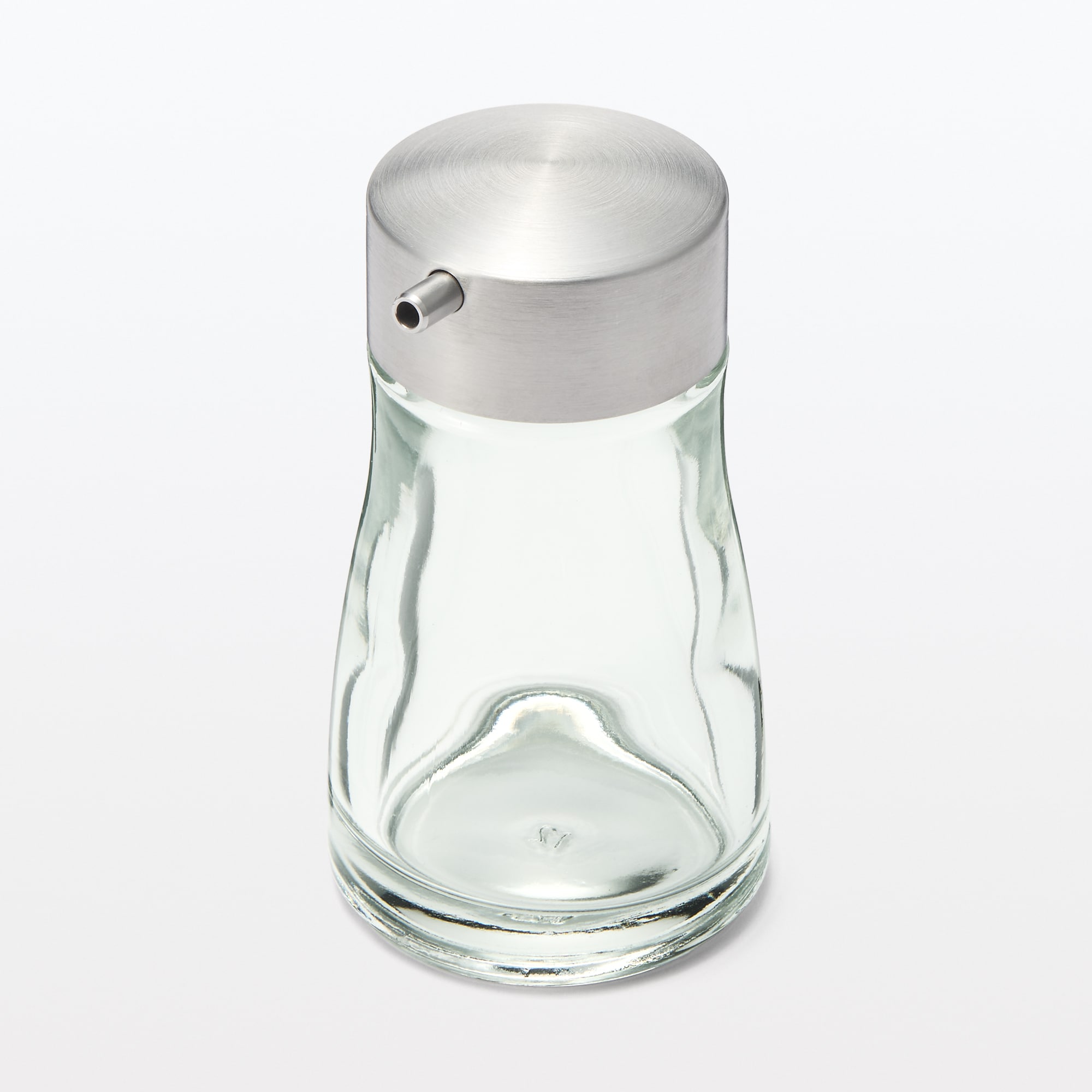 卓上用　しょう油差し　小