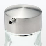 卓上用　しょう油差し　小