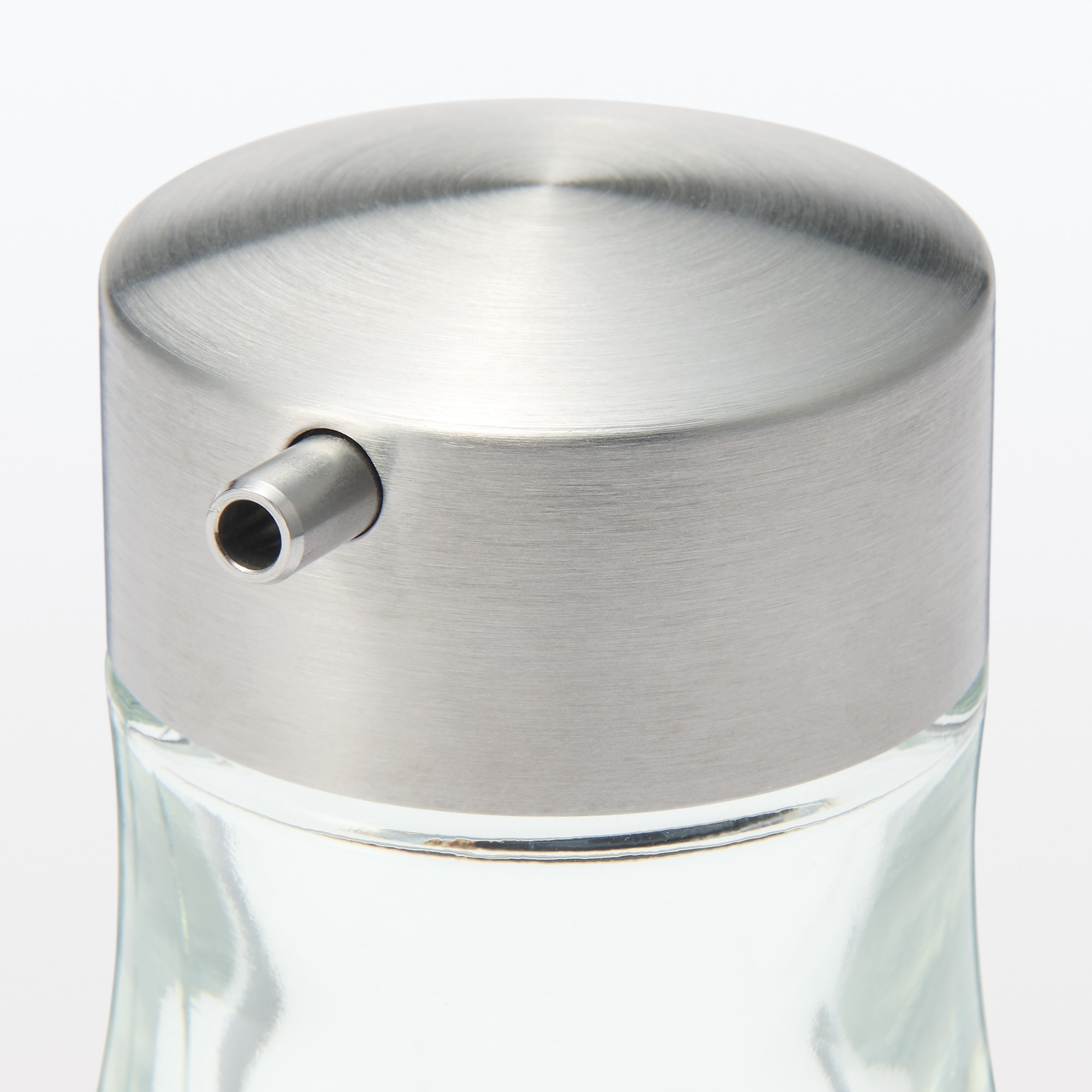 卓上用　しょう油差し　小