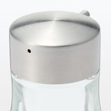 卓上用　しょう油差し　小