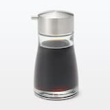 卓上用　しょう油差し　小