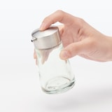 卓上用　しょう油差し　小